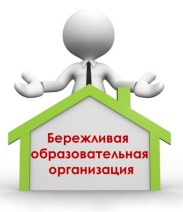 ykwT6TPPj7mhmbinUD7QxLa4Z8 EYsusRiJduodRK N46ezDqkrEBV4FhAe343 kIr2n66nI9cZ lmSMSlrgfqIx